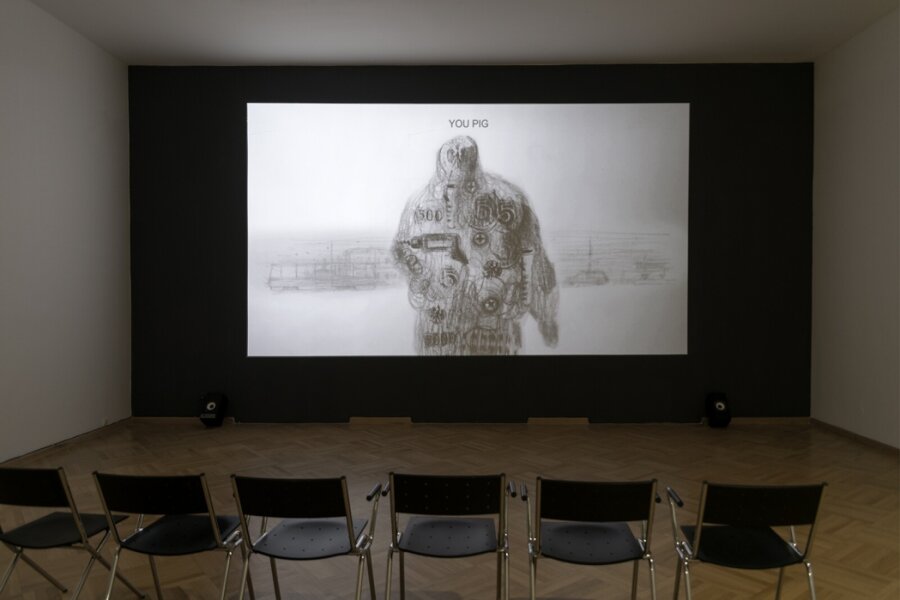 Foto: M. Dvořáková